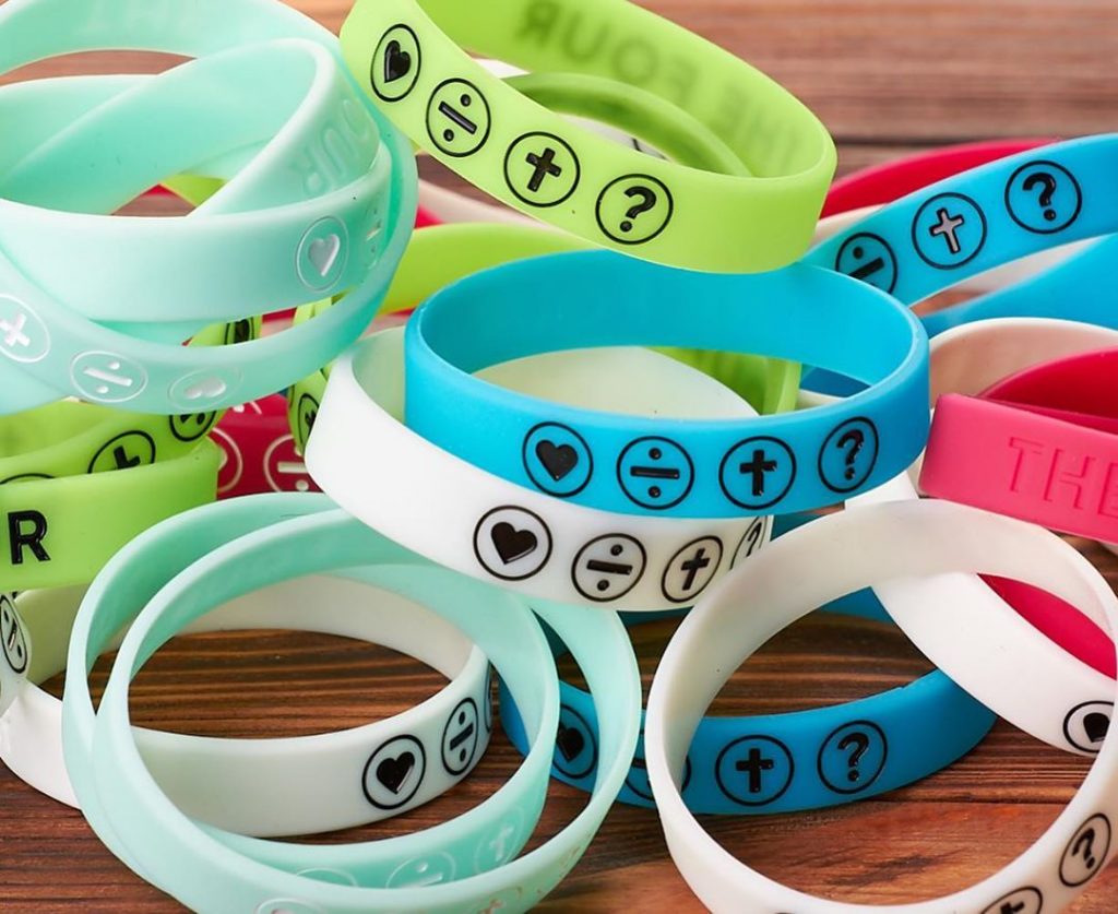 Armband